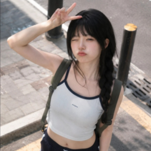 菁选灵创展示图1